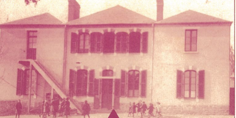 ecole-st-michel-histoire_1