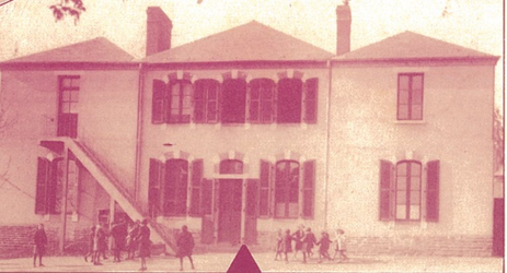 ecole-st-michel-histoire_1