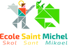 Ecole Saint Michel Rennes